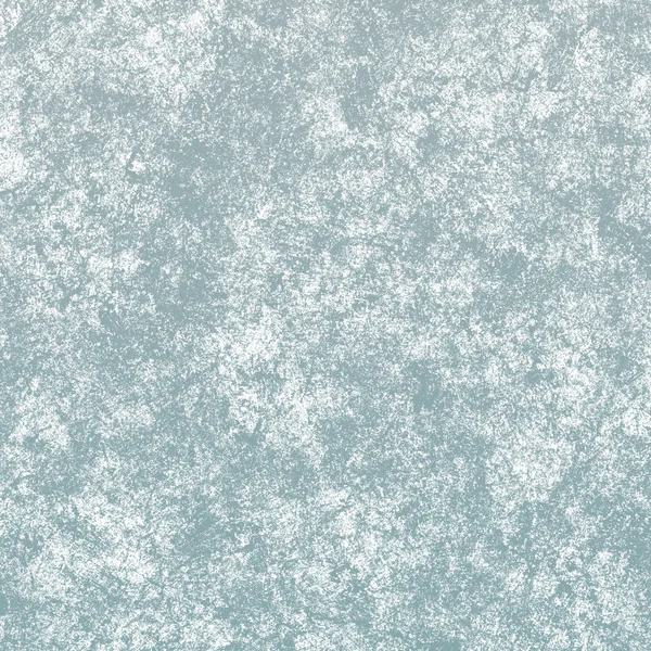 mavi soyut grunge arka plan