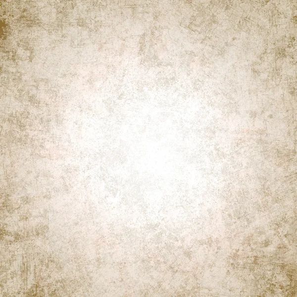 Brown abstract grunge background — Stock Photo, Image