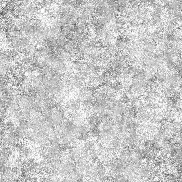 Grey abstract grunge background — Stock Photo, Image