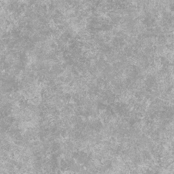 Сірий абстрактний гранжевий фон — стокове фото