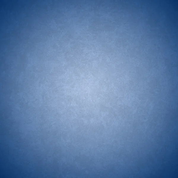 Niebieski nieczysty streszczenie tło — Zdjęcie stockowe