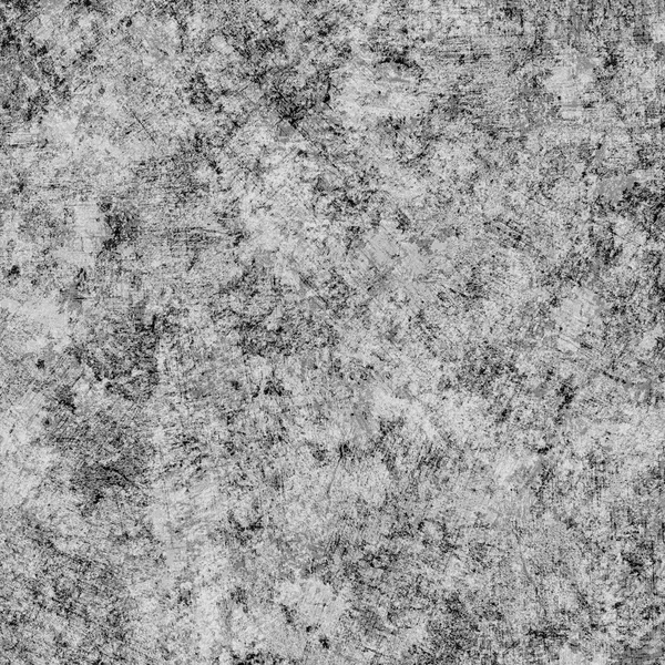 Grunge gris abstracto fondo — Foto de Stock