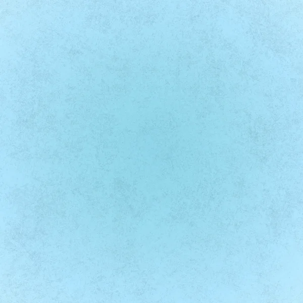 Синій абстрактний гранжевий фон — стокове фото