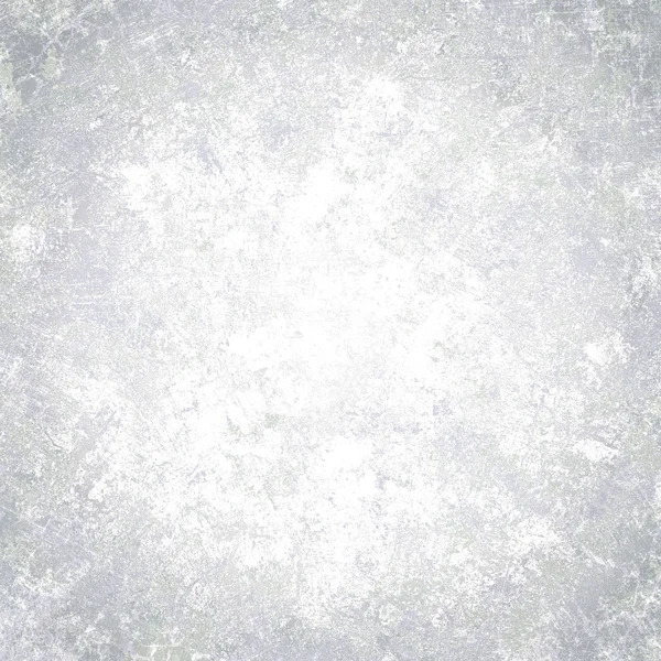 Grey abstract grunge background — Stock Photo, Image