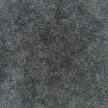 renkli soyut grunge arka plan