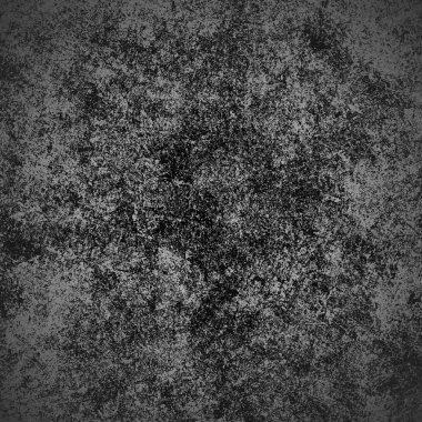 soyut grunge siyah arka plan