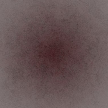 kahverengi soyut grunge arka plan