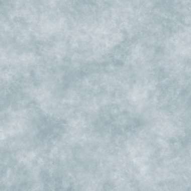 mavi soyut grunge arka plan