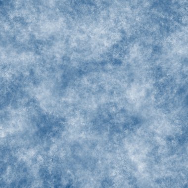 mavi soyut grunge arka plan