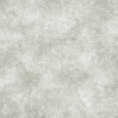 Gri soyut grunge arka plan