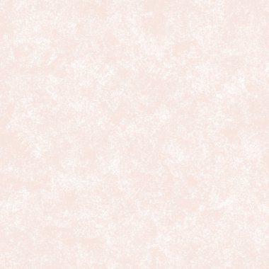 pembe soyut grunge arka plan