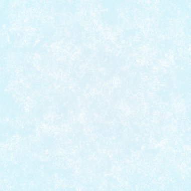 mavi soyut grunge arka plan