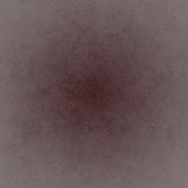 kahverengi soyut grunge arka plan