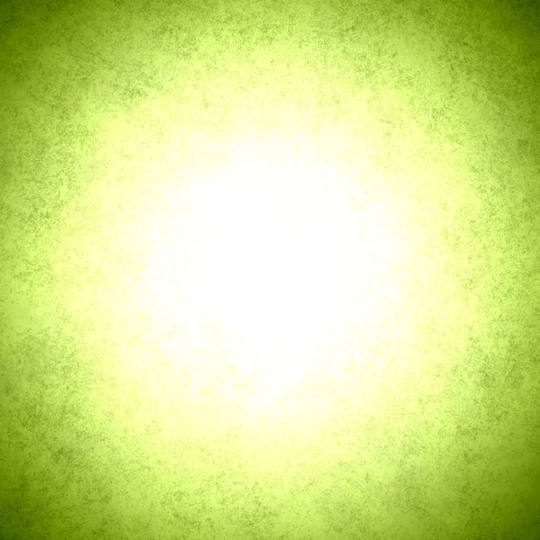 Зелений абстрактний гранжевий фон — стокове фото