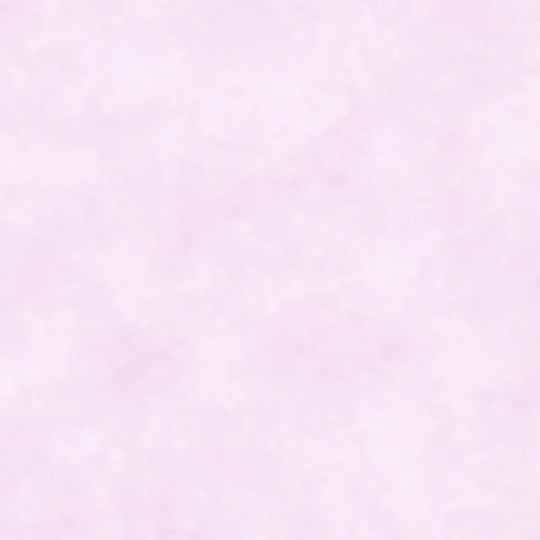 粉色抽象 grunge 背景 — 图库照片