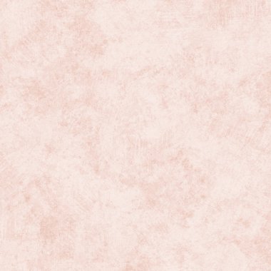 pembe soyut grunge arka plan
