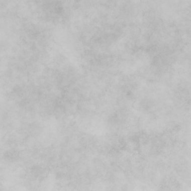 Gri soyut grunge arka plan