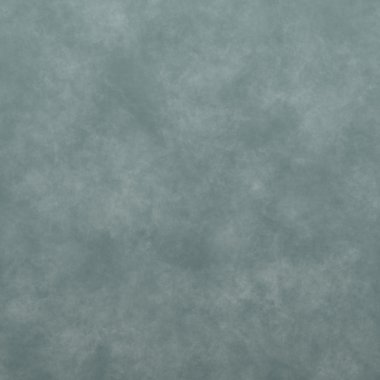 Yeşil soyut grunge arka plan