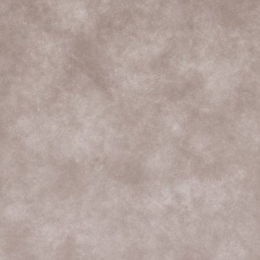 kahverengi soyut grunge arka plan