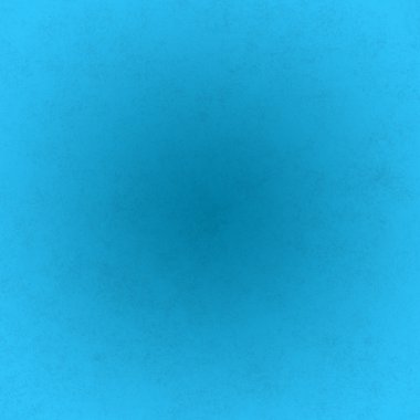 mavi soyut grunge arka plan