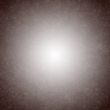 kahverengi soyut grunge arka plan