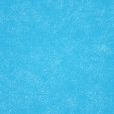 mavi soyut grunge arka plan