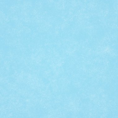 mavi soyut grunge arka plan