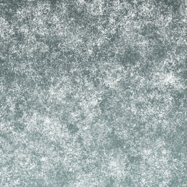 Yeşil soyut grunge arka plan