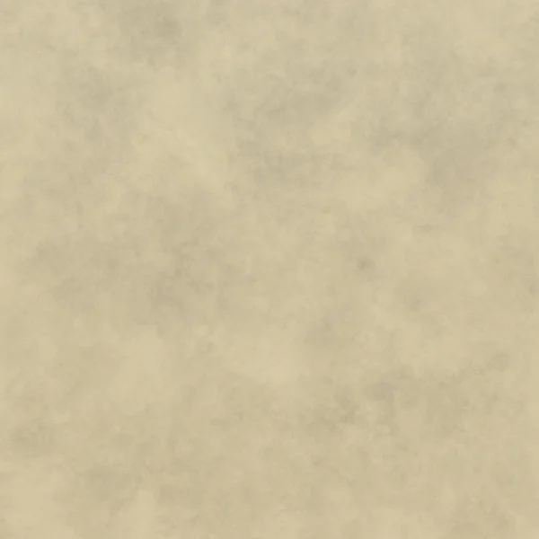 茶色の抽象的なグランジ背景 — ストック写真