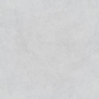 Gri soyut grunge arka plan