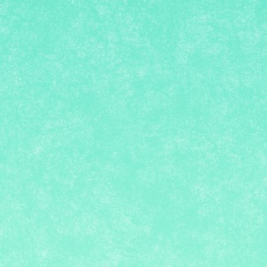 Yeşil soyut grunge arka plan