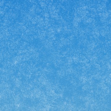 mavi soyut grunge arka plan