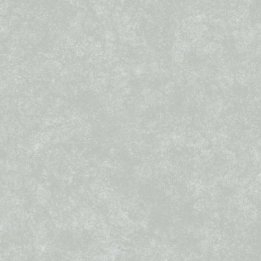 Gri soyut grunge arka plan