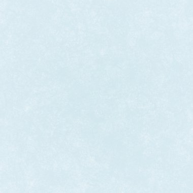 mavi soyut grunge arka plan