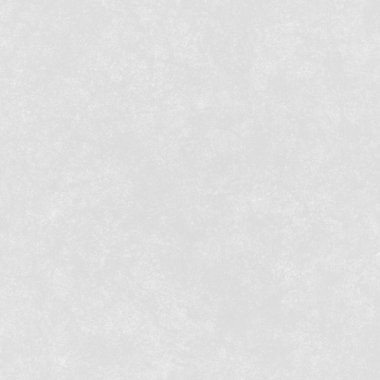 Gri soyut grunge arka plan