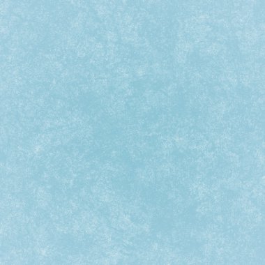 mavi soyut grunge arka plan