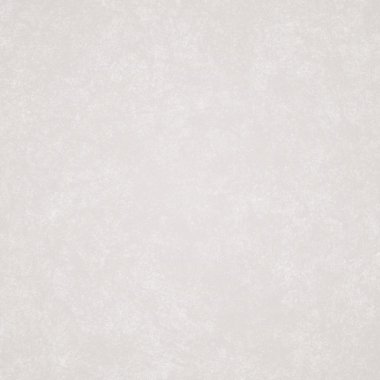 pembe soyut grunge arka plan