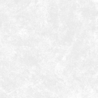 Gri soyut grunge arka plan