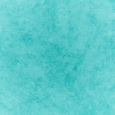 mavi soyut grunge arka plan