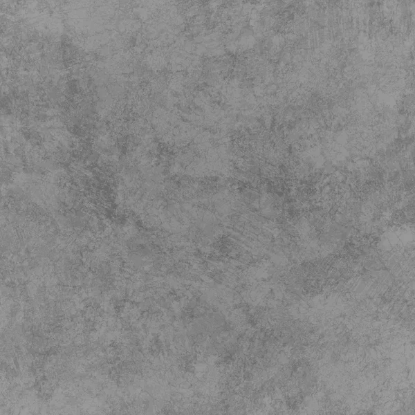 Grunge gris abstracto fondo — Foto de Stock