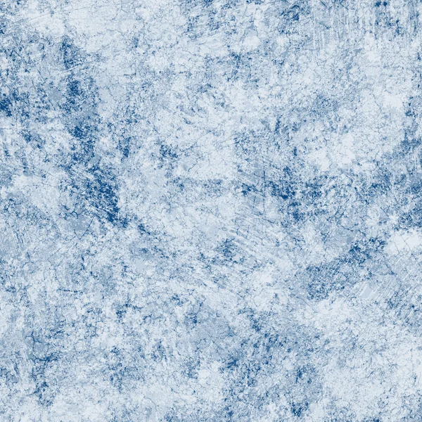 ブルー抽象的なグランジ背景 — ストック写真
