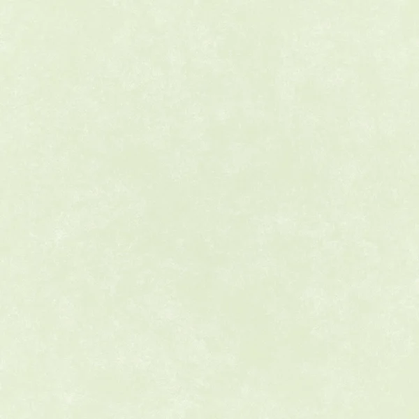 緑の抽象的なグランジ背景 — ストック写真