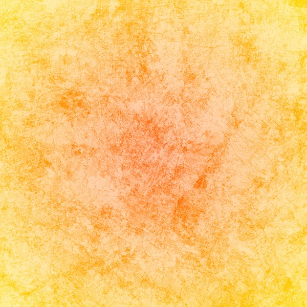 Peach abstract grunge background