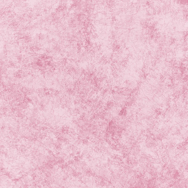 Rosa abstrato grunge fundo — Fotografia de Stock