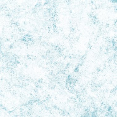 mavi soyut grunge arka plan