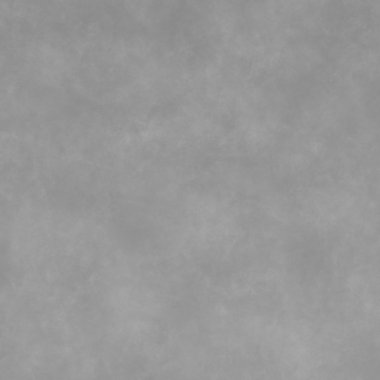 Gri soyut grunge arka plan