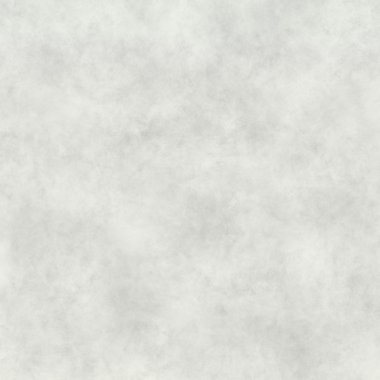 Gri soyut grunge arka plan