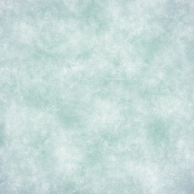 Yeşil soyut grunge arka plan