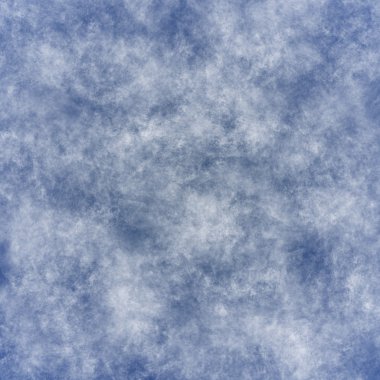 mavi soyut grunge arka plan