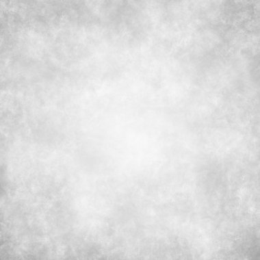 Gri soyut grunge arka plan